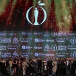 63. Uluslararası Antalya Altın Portakal Film Festivali Heyecanı 24- 31 Ekim’de