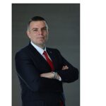Abdi İbrahim’den İlaçta Dijital ve Yeşil Dönüşüm: Karekodlu Elektronik Kullanma Talimatı (e-KT) Dönemi Başladı