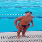 Altyapıdan milli takıma uzanan yolda tedavi molası