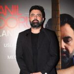 Anıl Doruk: Harbiye Açıkhava’da konser vermek isterim