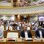 Antalya’da vektör mücadelesi bilimsel ve kesintisiz şekilde yürütülüyor