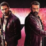 Bad Boys Yönetmenlerinden Dev Aksiyon Gerilimi 7 Dogs, 26 Haziran’da Türkiye’de sinemalarda