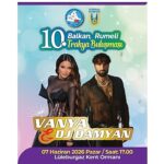 Balkan, Rumeli ve Trakya Buluşması’na geri sayım
