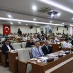Başkan Kınay’dan Kentsel Dönüşüm Vurgusu