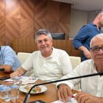 Başkan Topaloğlu ABB Meclisinde