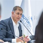 Başkan Tugay: Zeytinin değerini ekonomiye yansıtmalıyız