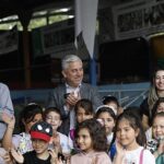 Bergama’da Sıfır Atık ve Hayvan Sevgisi Bir Arada