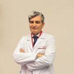 Bilinçsiz Vitamin ve Takviye Kullanımı Hasta Ediyor