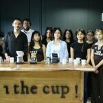 Birleşmiş Milletler Desteğiyle Çankaya’da Barista Eğitimi