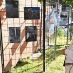 Bornova’da sanatın ve üretimin renkli finali