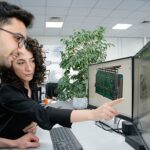 Bosch Türkiye, zorlu dönemi inovasyon gücüyle aşıyor