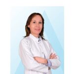 Bu önlemler yaşamsal önem taşıyor!