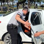 Büyükşehir Zabıtası ihtiyaç duyulan her yerde