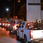 Büyükşehir’in Vektörle Mücadelesi 7/24 Sürüyor