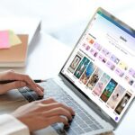 Canva, Türkiye’de Telekom Sektöründeki İlk İş Birliğini Vodafone ile Yaptı