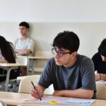 ÇİBEM’de Yeni Dönem Kayıtları Başlıyor
