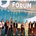 DEÜ, Zero Waste Forum’da Yerini Aldı