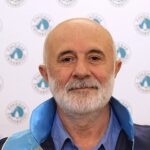 Dezavantajlılık bireysel değil, toplumsal bir mesele!