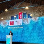 Didim Belediyesi Kıyı Kentleri Politikaları Çalıştayı’na Katıldı