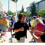 Didim Belediyesi’nden Ücretsiz Fide Dağıtımı