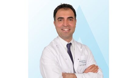 Dikkat! Kalp çarpıntısına bu belirtiler eşlik ediyorsa!