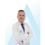 Doğum Tarihimizden Bağımsız Yaşlanıyoruz