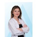 Ebeveynlikte sevgi ve kontrol dengesine dikkat!
