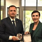 ELoGE markası Bornova’nın