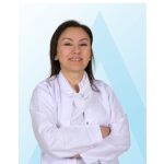 Erken yakalandığında görme kaybı korunabiliyor, hatta…