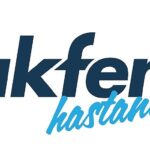 Eskişehir Şehir Hastanesi’nde Toplam Yoğun Bakım Yatak Kapasitesi 217’ye Yükseldi