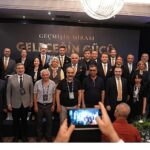 Final Mezunlar Derneği