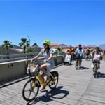 Fuarcılığın uluslararası liderleri İzmir’de buluştu