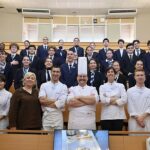 Gastro İnegöl Lezzetleri Fransa’ya Konuk Oldu
