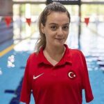 Gençliğin Başkenti Kocaeli’de  dev bir organizasyon daha