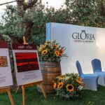 Gloria Hotels & Resorts’ta ‘Wineful & Gloria Wine Tasting Festival’ Büyük İlgi Gördü