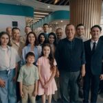 Halkbank 88. yılını “Başrol Halk” Reklam Filmiyle Kutluyor