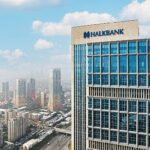 Halkbank ile ABD Bölge Savcılığı ‘davanın düşürülmesi’ için mahkemeye ortak dilekçe verdi