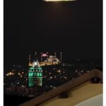 Hayatın yüzde 60’ı karanlıkta geçiyor