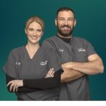 ‘Heartland Veterinerleri’,   1 Haziran Pazartesi Saat 20.00’de  National Geographic WILD Ekranlarında Başlıyor