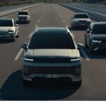 Hyundai Özel Şarj Desteği İle Elektrikli Mobiliteye Geçişi Kolaylaştırıyor.