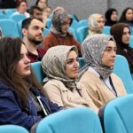 II. Meram PDR Günleri ile Rehber Öğretmenler ve Psikolojik Danışmanlar KTO Karatay’da Buluştu