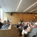 İnegöl Belediyesi’nin DiscoverEU Desteğiyle 17 Genç Avrupa Yolcusu Oldu