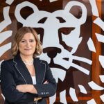 ING’den KOBİ’lere masrafsız bankacılık desteği