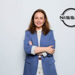 İnsan Kaynakları Direktörlüğü Görevine Sevdiye Baran Demirci Getirildi