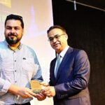 ‘‘İzmir Bilsem Zirvesi’’ Bilim ve Sanat Şenliği Gerçekleştirildi