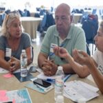 İzmir’de Yurttaş Meclisi dönemi başladı