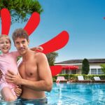 Jolly’de yaz fırsatları başladı!