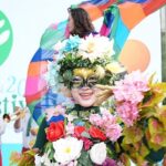 Kadıköy Belediyesi Çevre Festivali Başlıyor