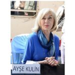 Kadıköy Kitap Günleri 10. Kez Kitapseverlerle Buluşuyor