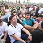 Kadıköy’de Dünya Kupası Heyecanı Kalamış’ta Yaşanacak